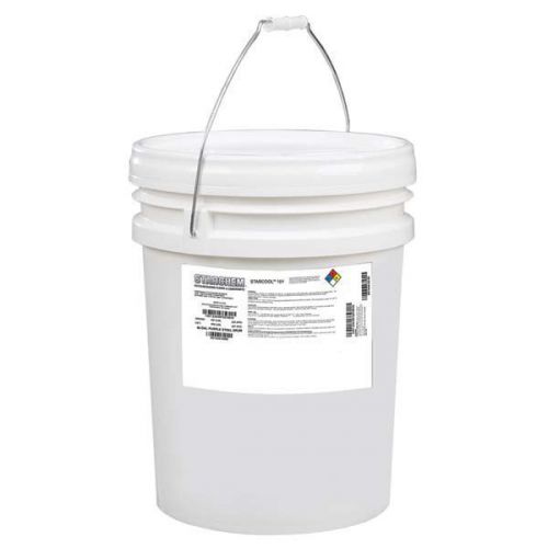 STARCHEM B01306-P080 StarCool Synthetic Coolant, Container Size: 5 Gallon