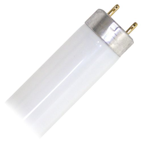 Maxum 5000 48&#034; f32-t8 mb fluorescent tubes lamps full spectrum for sale