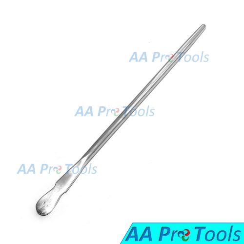 AA Pro: Dittel Urethral Sounds 30 Fr Urology Surgical Medical Instruments