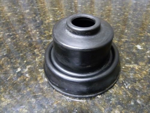 Jouan cr-422 centrifuge tub motor shaft seal fast free shipping included for sale