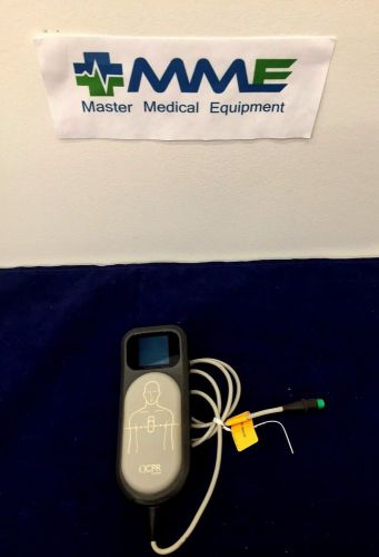 Q-CPR Meter Compression Sensor for HeartStart MRX  M4761A