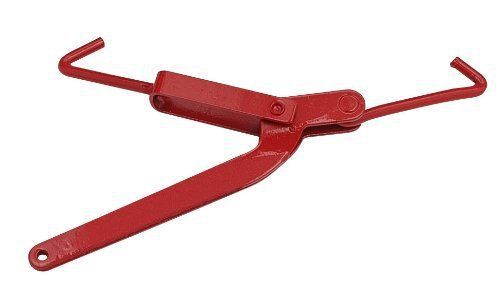 American power pull corp 13030 mini load binder accessory, 1/4-inch new for sale