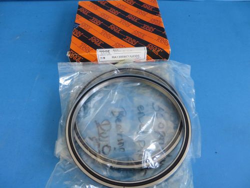 THK RA13008C UUCOS Cross Roller Ring for Brooks Automation DBM Robot 1001-0247