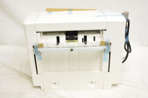 Xerox ColorQube 8700/8900 650-Sheet Finisher - Brand New + Free Shipping