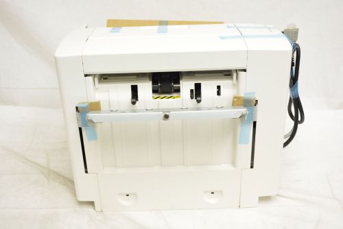Xerox ColorQube 8700/8900 650-Sheet Finisher - Brand New + Free Shipping