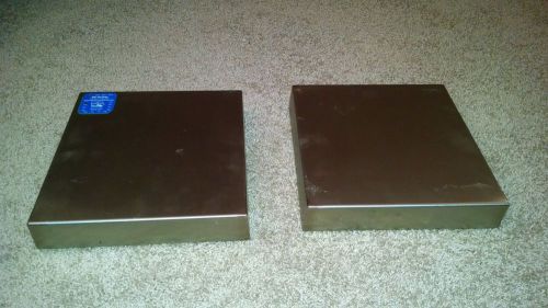 Avery Berkel Interface Scale