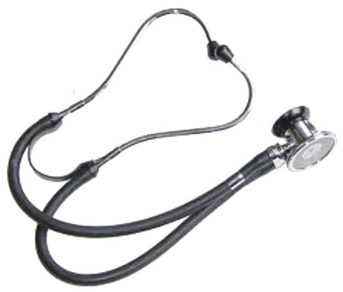 Stethoscopes  S2