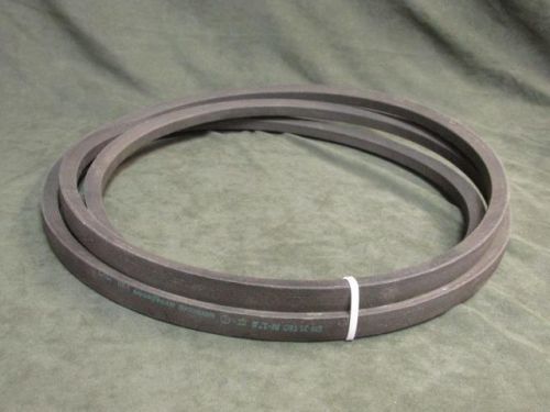 NEW Goodyear C144 HY-T Wedge Matchmaker Belt Eaton - Free Shipping