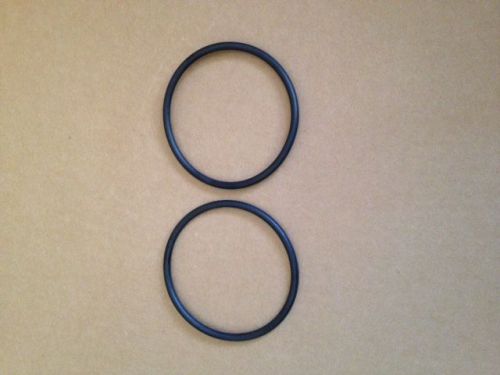 O-RING, HEAD - 2 for Electrofreeze - Part# HC160583 H.C.DUKE