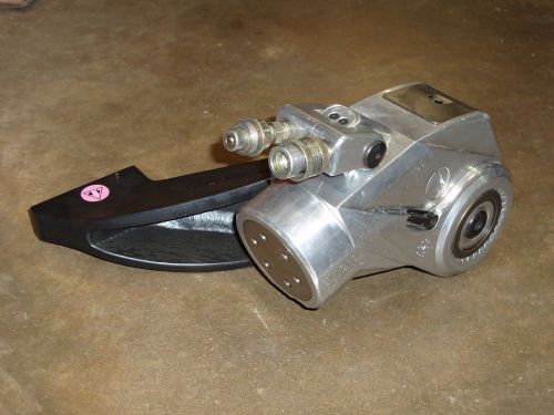 HYTORC Avanti 10 Hydraulic Torque Wrench