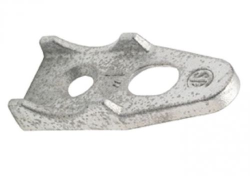 Bridgeport 950 new clamp 4&#034; mall clamp back usa shipped fast for sale
