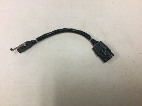MICRO SWITCH FOR VACUUM