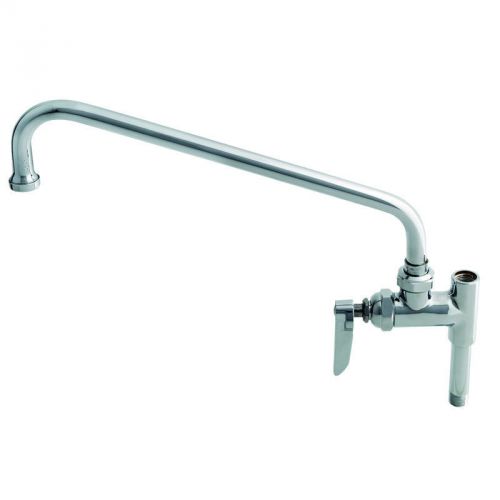 T&amp;S Brass B-0156 Pre-Rinse Add-On Faucet