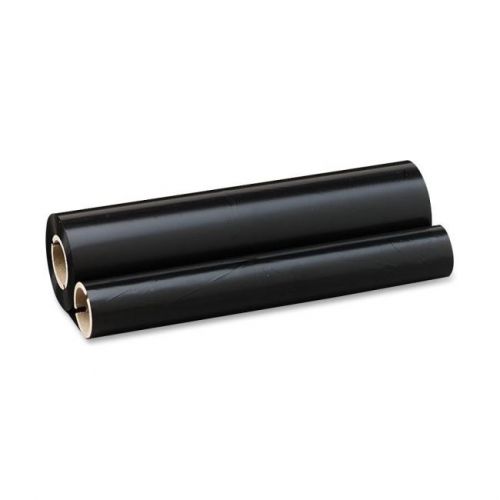 Sharp Electronics UX15CR Ribbon Cartridge, Black, 510 Page, (SHRUX15CR)