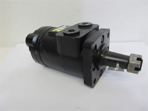 Char-lynn 101-3833-009, lsht hydraulic motor for sale