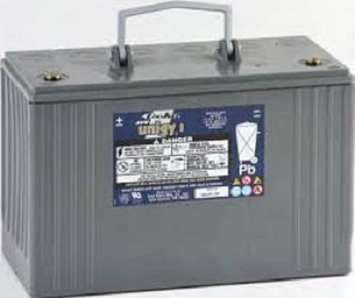 12AVR-100 12V 100Ah Unigy I Series UPS Battery