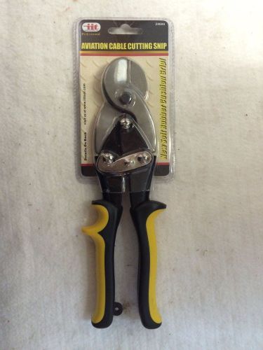 Iit aviation cable cutting snip for sale