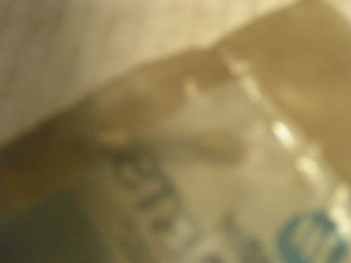 Miller 048317 FUSE