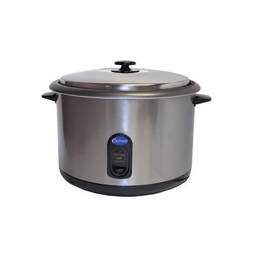 New Globe RC1 Countertop Rice Cooker
