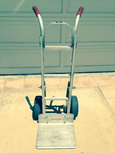 Magliner hand truck for sale