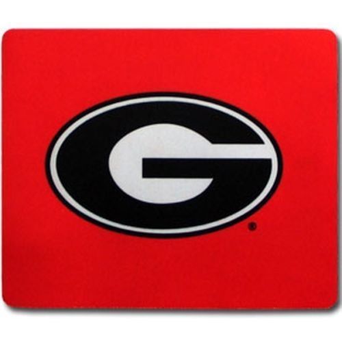 New GEORGIA BULLDOGS Mouse Pad Mats Mousepad Hot Gift