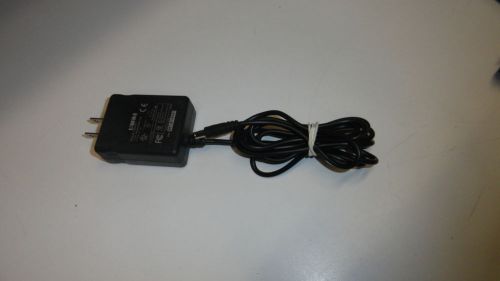 EE7: Genuine Unifive Us318-05 Power Supply Cord