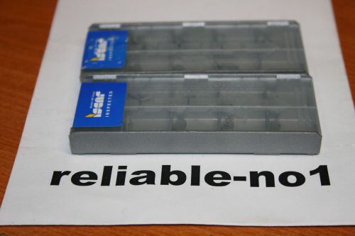 Iscar   gsfn 2    ic 328    20pcs --slitting inserts for sale