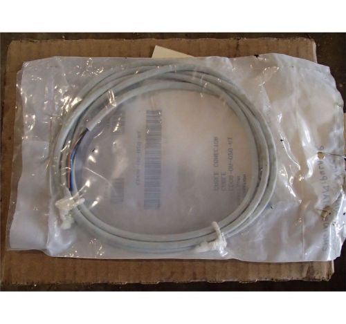 New sealed CD08-0A-020-A1 cable cd08-0a-020-a1 free shipping