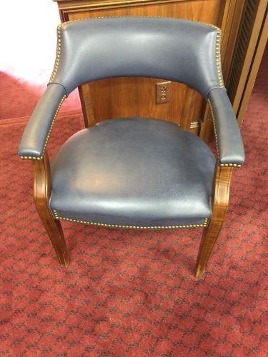 Tribune Business Furniture High Point NC Side Chair Local Pick Up Elkin NC