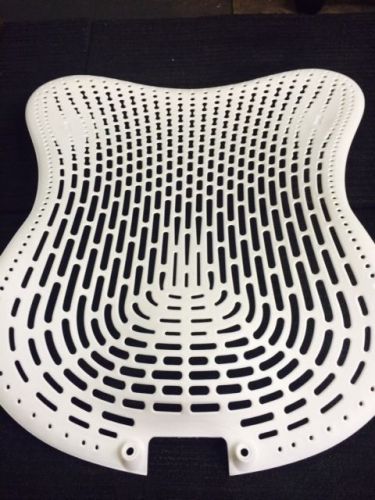 HERMAN MILLER MIRRA CHAIR BACK REST