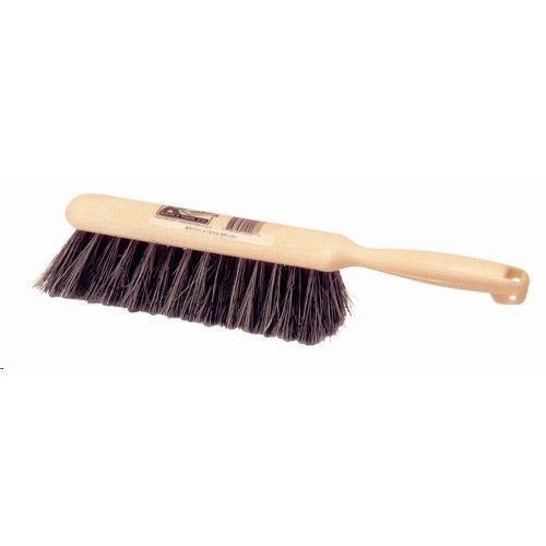 Kraft tool bl427 soft horsehair bricklayers brush for sale
