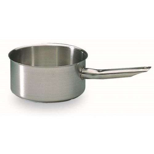 Matfer bourgeat 691012 induction sauce pan for sale