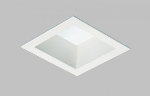 Usai lighting beveled mini fixture (lstd3-9020-m2-30ks-50-ncsl-120v) for sale