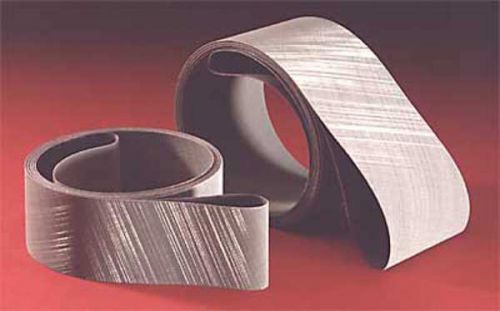 3M (307EA) Cloth Belt 307EA, 2 in x 132 in A45 JE-weight