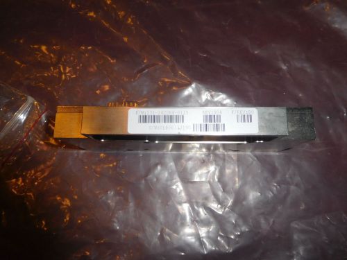 25ghz transceiver from microwave radio sma 131-142264-0119 for sale