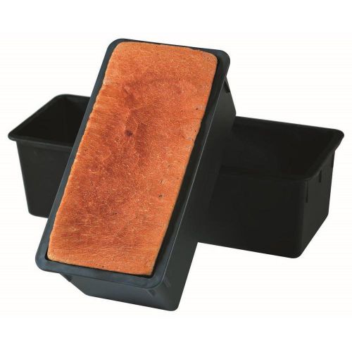 Matfer Bourgeat 345835 Bread Loaf Pan