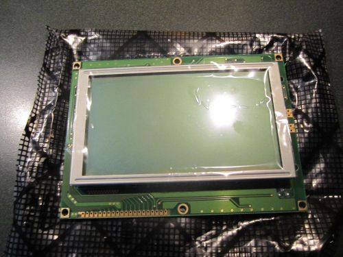 EDT EG50020GLY LCD DISPLAY MODULE 3&#034; X 5&#034; 5 INCH LCD DISPLAY  MODULE NEW
