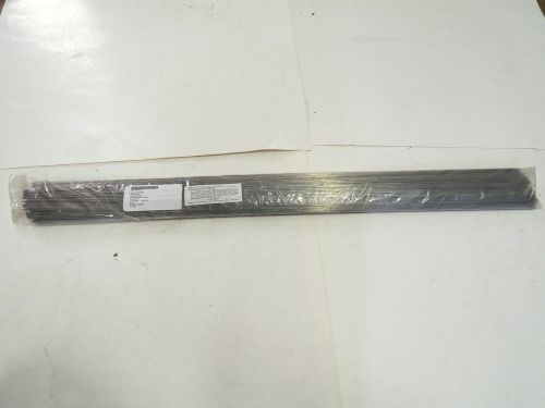 WELDING ROD R60 AWS A5.2 1/16&#034; X 36&#034; 25 LBS.