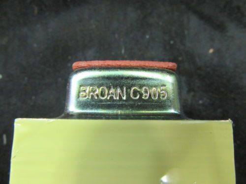 BROAN C905 TRANSFORMER LOW VOLTAGE 16V 10VA 120VAC (LOT OF 3) ***NIB***, US $25.00 – Picture 4