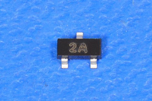 230-pcs transistor zetex fmmt3906 3906 for sale