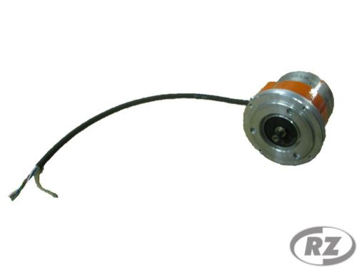 4-008-61-0107 unknown encoder remanufactured for sale