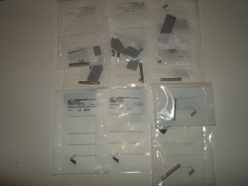 10x ie5287 ifm new! high quality item germany super market price for sale