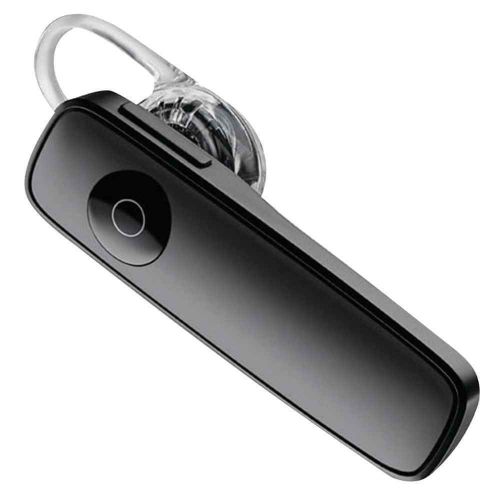 Marque bluetooth headset in black [id 3301033] for sale
