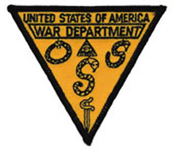 OSS Patch Item #E209