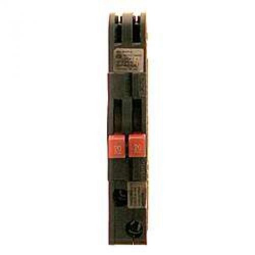 UBI CIRC BRKR-20A TYPE Z 1031-8384 Circuit Breakers/Load Centers NEW