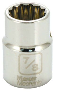 APEX TOOL GROUP-ASIA 3/4-Inch Drive 1-1/16-Inch 12-Point Socket