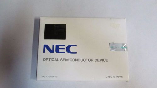 NEC NDL5551P1 Photodiode