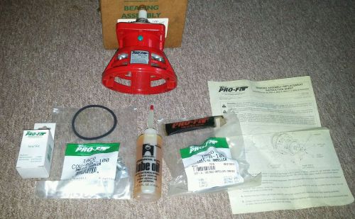 Taco Pro-Fit BRG-A-100 Pump Bearing Assembly Free Shipping *Extra Accessories*