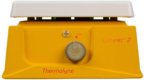 Thermolyne Cimarec 2 Magnetic Stirrer S46725