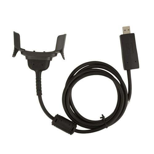USB Sync Charging Cable for Motorola MC75 MC7598 Replaces OEM P/N: 25-70981-02R